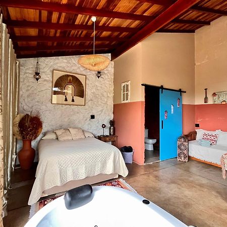 Chale Vila Monica 02 Louveira Εξωτερικό φωτογραφία